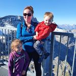 Kathy Lamm - @lammkatann - Instagram