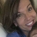 Kathy Lamm - @lamm.kathy - Instagram