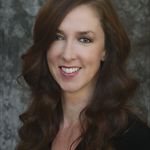 Kathy Lamm - @thelammagency - Instagram