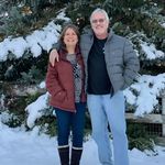 Kathy Lamm - @kdlamm2019 - Instagram
