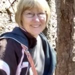 Kathy Lamm - @kathy.lamm.5 - Instagram