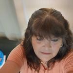 kathy lamm - @kathylamm5 - Instagram