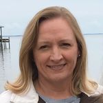 Kathy Lammers Mersch - @kathylammersmersch - Instagram