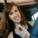 Kathy Ohlson Lamm - @rockerjeepmom - Instagram