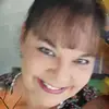 kathylamm8 - @kathylamm8 - TikTok