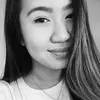 kathyy.lamm - @kathyy.lamm - TikTok