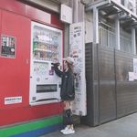 Lin Qiuyi - @kathy.lamm - Instagram
