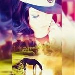 Kat Lan - @kathylance_1 - Instagram