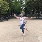 Kathy Duncan Lance - @kathyduncanlance - Instagram
