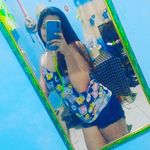 kathy😻 - @kathy_lance08 - Instagram