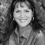 Kathy Lamberti Smith - @kathy_lance - Instagram