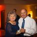 Kathy Lance - Facebook