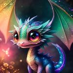 Kathy Lance - @bearlance2021 - Instagram