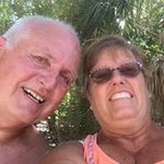Kathy Lance - @kathy8754120 - Instagram
