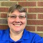 Kathy Lance - @kathy.lance.792 - Instagram