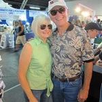 Kathy Lance - @kathylance5450 - Instagram