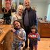 Kathy Lance - Facebook