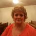 Kathy Lance - Facebook