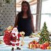 Kathy Lance - Facebook