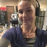 kathy lance - @kathylance330 - Instagram