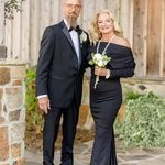 Kathy-Lance Jennings - @kathy._.jennings - Instagram
