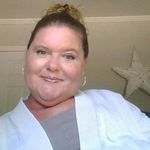 Kathy Lance LeMieux - @08tiaraweara - Instagram