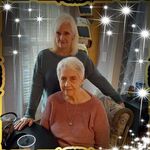 Kathy Lance Mitchell - @kathymitchell407 - Instagram