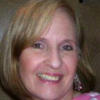 Kathy Lance Mitchell - @snowbaby407 - Instagram