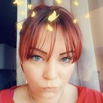 Kathy Lancel - @kathylancel - Instagram