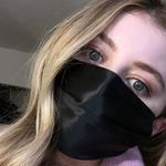 kathylance - @kathylance112 - Instagram