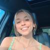kathylance - @kathylancer - TikTok
