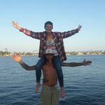 Lance & Kathy - @lancekathy102702 - Instagram