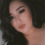 Kat Landeros - Facebook