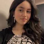 Katherine Landeros - @anayakat - Instagram
