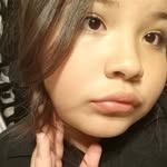 Katherine Landeros - @landeros6047 - Instagram