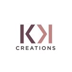 Kathy Landeros - @2ytot - Instagram