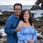 Kathy Landeros - @kathy56retire - Instagram