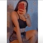 Kathy Landeros - @kathy.landeros.58 - Instagram
