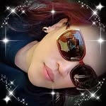 Kathy Landeros - @katy.landeros.71 - Instagram