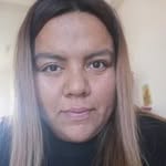 Kathy Landeros - @caty_joh2504 - Instagram