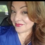 Kathy Landeros - @lanrsmd - Instagram