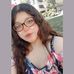 Kathy Landeros - Facebook