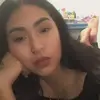 Kathy Landeros - @kat.landeros20 - TikTok