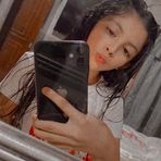 Kathya Landeros Velazquez - Facebook