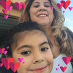 Katy Landeros - Facebook