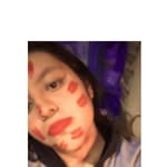 Katy Landeros - @fanilanderos313 - Instagram