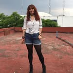KaTy Landeros - @katylanderos23 - Instagram