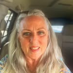 Kathy Butler Laney - @kathy3957 - Instagram
