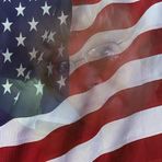 Kathy Laney - Facebook