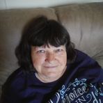 Kathy Laney - Facebook